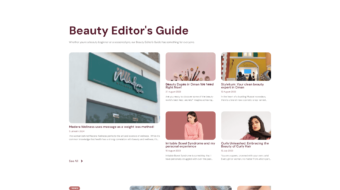 1-home page (1) VAWCHOO