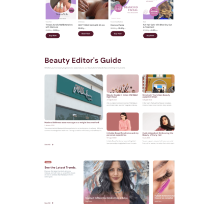 1-home page (1) VAWCHOO