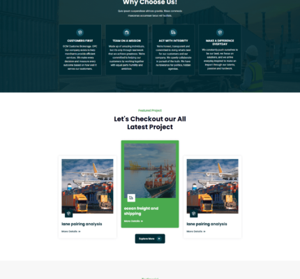 1-home page (1)ocm